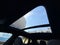 2020 BMW X4 xDrive30i