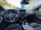 2020 BMW X4 xDrive30i