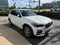 2019 BMW X5 xDrive50i