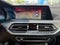 2019 BMW X5 xDrive50i