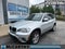 2013 BMW X5 xDrive35i Sport Activity