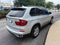 2013 BMW X5 xDrive35i Sport Activity