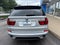 2013 BMW X5 xDrive35i Sport Activity