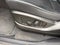 2013 BMW X5 xDrive35i Sport Activity