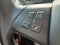 2013 BMW X5 xDrive35i Sport Activity