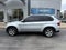 2013 BMW X5 xDrive35i Sport Activity