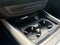 2013 BMW X5 xDrive35i Sport Activity