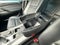 2013 BMW X5 xDrive35i Sport Activity