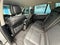 2013 BMW X5 xDrive35i Sport Activity