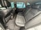 2013 BMW X5 xDrive35i Sport Activity