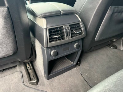 2013 BMW X5 xDrive35i Sport Activity