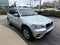 2013 BMW X5 xDrive35i Sport Activity