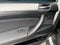 2013 BMW X5 xDrive35i Sport Activity
