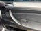 2013 BMW X5 xDrive35i Sport Activity