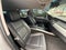 2013 BMW X5 xDrive35i Sport Activity