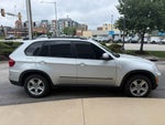 2013 BMW X5 xDrive35i Sport Activity