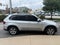 2013 BMW X5 xDrive35i Sport Activity