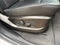 2013 BMW X5 xDrive35i Sport Activity