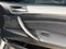 2013 BMW X5 xDrive35i Sport Activity