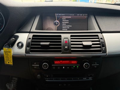 2013 BMW X5 xDrive35i Sport Activity