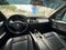 2013 BMW X5 xDrive35i Sport Activity