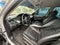 2013 BMW X5 xDrive35i Sport Activity