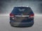 2012 Kia Sorento LX