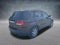 2012 Kia Sorento LX
