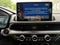 2026 Honda CR-V Hybrid AWD Sport-L Hybrid