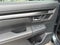 2026 Honda CR-V Hybrid AWD Sport-L Hybrid