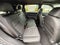 2026 Honda CR-V Hybrid AWD Sport-L Hybrid