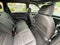 2026 Honda CR-V Hybrid AWD Sport-L Hybrid