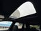 2026 Honda CR-V Hybrid AWD Sport-L Hybrid