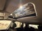 2020 Honda CR-V Hybrid Touring