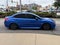 2021 Subaru WRX Base