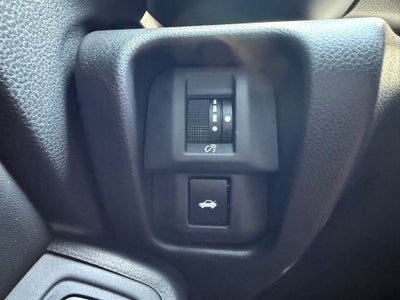 2023 Toyota GR86 Premium