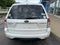 2011 Subaru Forester 2.5X