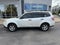 2011 Subaru Forester 2.5X