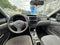 2011 Subaru Forester 2.5X