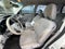 2011 Subaru Forester 2.5X
