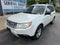 2011 Subaru Forester 2.5X
