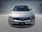 2007 Honda Civic Hybrid Navigation