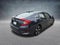 2018 Honda Civic Touring