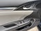 2018 Honda Civic Touring