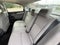 2018 Honda Civic Touring