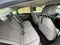 2018 Honda Civic Touring