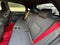 2023 Honda Civic Type R Manual