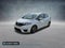 2017 Honda Fit EX