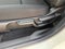 2017 Honda Fit EX