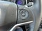 2017 Honda Fit EX